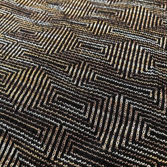 Woman’s Missoni Sport Cardigan - Picture 3 of 6